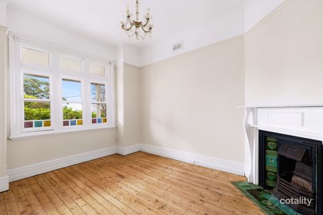 Property photo of 71 Colin Street Cammeray NSW 2062
