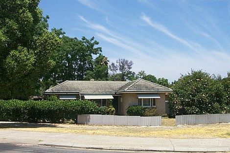 280 Epsom Ave, Cloverdale, WA 6105