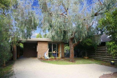 26 The Avenue, Mccrae, VIC 3938