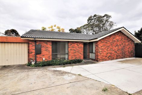 2/5 Reark Ave, Noble Park, VIC 3174