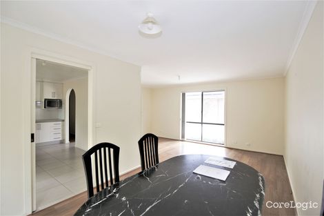 Property photo of 2/5 Reark Avenue Noble Park VIC 3174