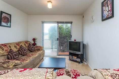 4/29 Tenth Ave, Maylands, WA 6051