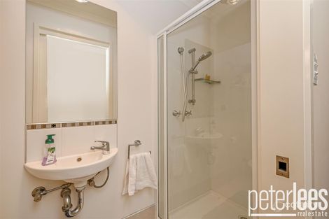Property photo of 6/85 Riverside Drive Riverside TAS 7250