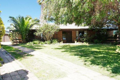 37 Ellaway Ave, North Haven, SA 5018