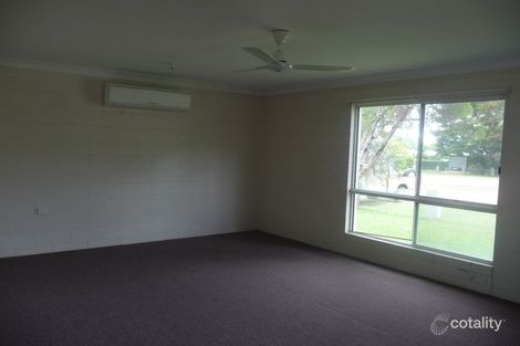 Property photo of 15 Marsland Road Queenton QLD 4820
