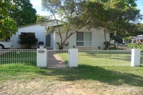 15 Marsland Rd, Queenton, QLD 4820