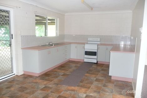 Property photo of 15 Marsland Road Queenton QLD 4820