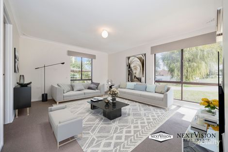 Property photo of 9A Bryah Court Yangebup WA 6164