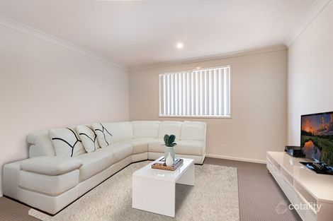 Property photo of 4 Red Robin Lane Cooranbong NSW 2265