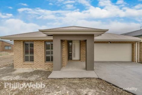 Property photo of 7 Travellers Street Diggers Rest VIC 3427