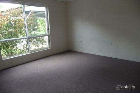 Property photo of 15 Marsland Road Queenton QLD 4820