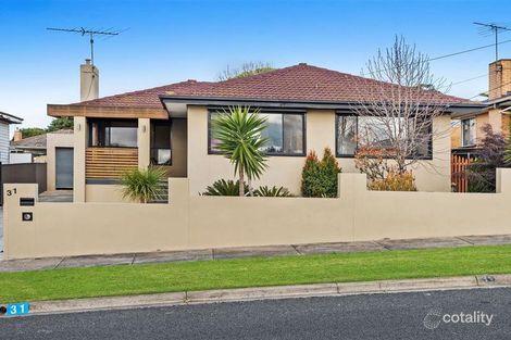 31 Darriwill St, Bell Post Hill, VIC 3215
