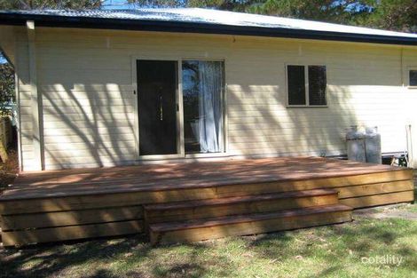 Property photo of 18 Wyndham Avenue Cowes VIC 3922