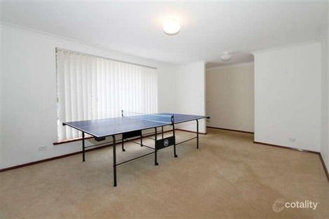 Property photo of 87 Wonambi Way Wanneroo WA 6065