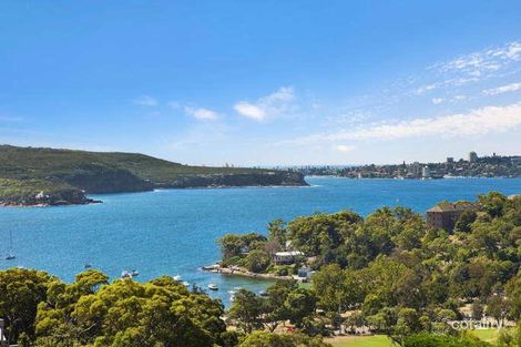 35 Wolseley Rd, Mosman, NSW 2088