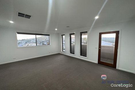 Property photo of 40 Beckview Crescent Sunbury VIC 3429