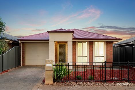 Property photo of 534 Andrews Road Andrews Farm SA 5114