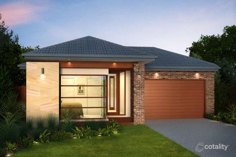 5138 Bridge Inn Rd, Doreen, VIC 3754