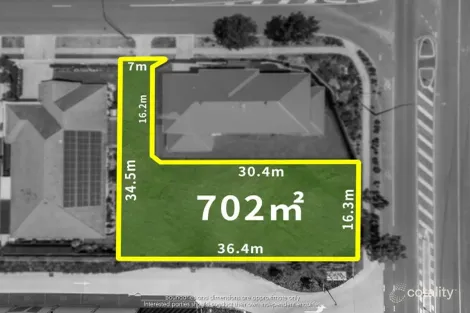 10 Brookbent Rd, Pallara, QLD 4110