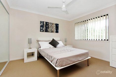 Property photo of 30/36 Philong Street Doolandella QLD 4077