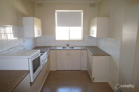 Property photo of 68 Fleming Crescent Mansfield Park SA 5012