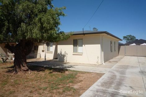 Property photo of 68 Fleming Crescent Mansfield Park SA 5012