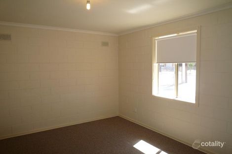 Property photo of 68 Fleming Crescent Mansfield Park SA 5012