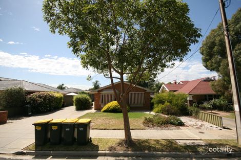 3/23 Gertrude St, Brooklyn Park, SA 5032