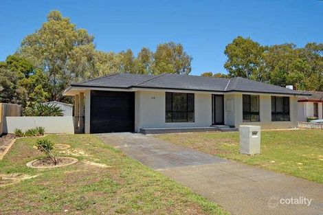 Property photo of 113 Attfield Street Maddington WA 6109