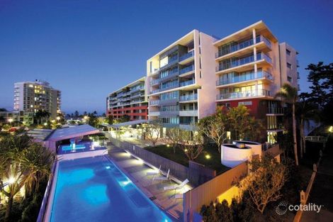 2502/6 Mariners Dr, Townsville City, QLD 4810