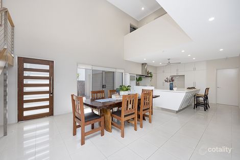 Property photo of 10 Havana Street Rowes Bay QLD 4810