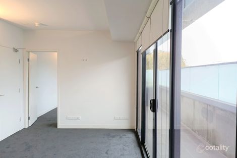 Property photo of 206/270 High Street Windsor VIC 3181