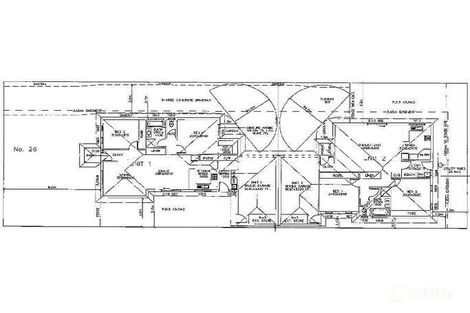 26 Cochrane St, Cranbourne, VIC 3977