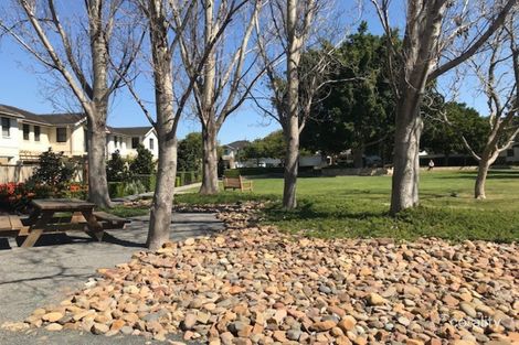 15 Greenwich Pl, Mardi, NSW 2259