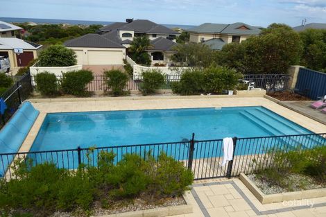 Property photo of 5 Messina View Secret Harbour WA 6173