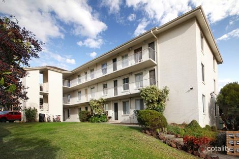 Property photo of 7/2-4 Ruabon Road Toorak VIC 3142