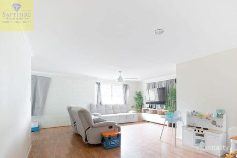 Property photo of 18 Payne Street Caboolture QLD 4510