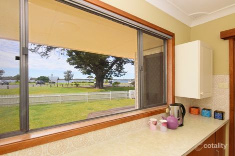 Property photo of 91 Adelaide Street Greenwell Point NSW 2540