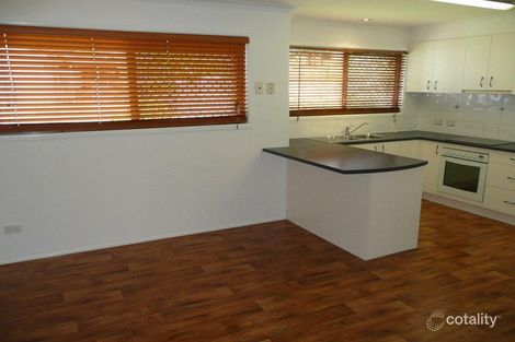 Property photo of 17 Garbala Drive Strathpine QLD 4500