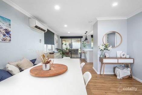 Property photo of 87 Camberwarra Drive Craigie WA 6025