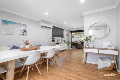 Property photo of 87 Camberwarra Drive Craigie WA 6025