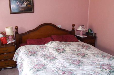 Property photo of 15 Diekman Terrace Balaklava SA 5461