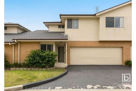 12/3 Gahnia Pl, Hamlyn Terrace, NSW 2259