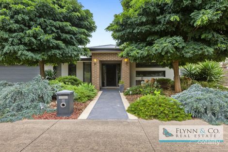 Property photo of 48 Parkedge Circuit Rosebud VIC 3939