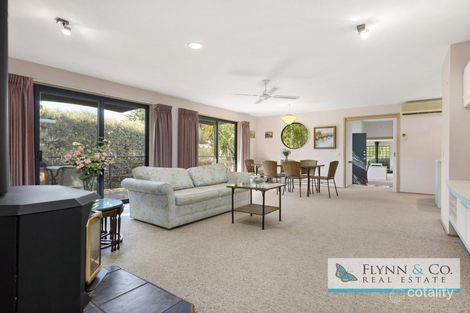 Property photo of 34 Banksia Place Rosebud VIC 3939