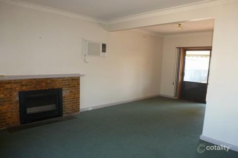 Property photo of 5 Smith Street Ararat VIC 3377