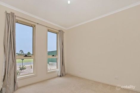 Property photo of 4A Bellchambers Court Modbury Heights SA 5092