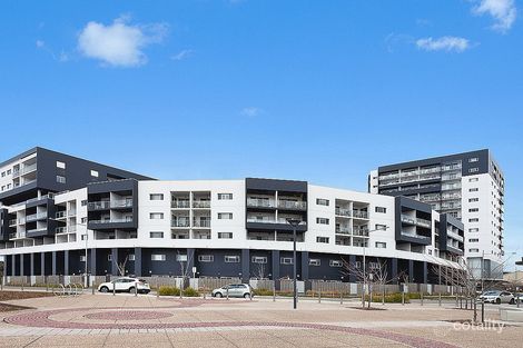 83/35 Oakden St, Greenway, ACT 2900