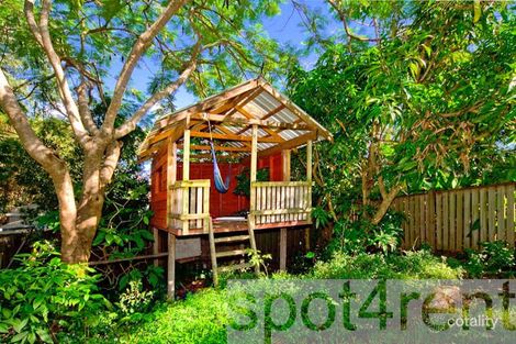 Property photo of 5 Gilda Street Shailer Park QLD 4128