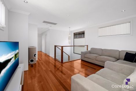 Property photo of 521A Marion Street Georges Hall NSW 2198